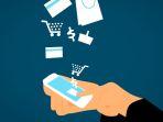20230713-Ilustrasi-transaksi-keuangan-digital.jpg