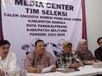 20230715-Timsel-Calon-Anggota-KPU-3-KabupatenKota-Periode-2023-2028-Gelar-Konferensi-Pers.jpg