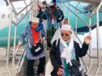 20230717_Jemaah-haji-asal-Bangka-Belitung.jpg