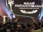 20230724-Malam-penganugerahan-Kabupaten-Layak-Anak.jpg