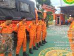 20230724-Tim-SAR-melakukan-persiapan.jpg