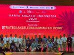 20230729-Ajang-Karya-Kreatif-Indonesia-KKI-2023-yang-tengah-berlangsung-di-Jakarta.jpg