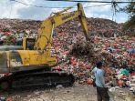 20230729-Gunungan-sampah-di-Tempat-Pembuangan-Akhir-TPA-Parit-Enam-Kota-Pangkalpinang.jpg