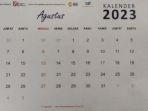 20230729-Kalender-Bulan-Agustus-2023-Lengkap-dengan-Tanggal-Merah.jpg
