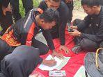 20230729-Personel-Kantor-Pencarian-dan-Pertolongan-Pangkalpinang-ikut-pelatihan-Jungle-Rescue.jpg