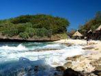 20230731-Pantai-Slili-di-Gunungkidul.jpg