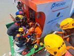 20230731_Tim-SAR-Basarnas-Bangka-Belitung-melakukan-evakuasi.jpg