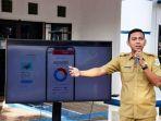20230801_Diskominfo-meluncurkan-aplikasi-SIP-KADIN.jpg