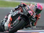 20230806-Pembalap-Aprilia-Spanyol-Aleix-Espargaro-okers.jpg