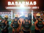 20230806_Tim-SAR-gabungan-bersiap-melakukan-operasi-pencarian.jpg