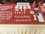 20230807-Barang-Bukti-yang-Berhasil-Diamankan-Personel-Polres-Belitung.jpg