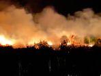 20230807-Karhutla-di-Kecamatan-Koba-Bangka-Tengah-beberapa-waktu-lalu.jpg