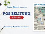 20230808-Pos-Belitung-Hari-Ini-Selasa-8-Agustus-2023.jpg