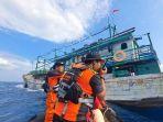 20230808_Tim-SAR-gabungan-melakukan-pencarian-terhadap-Sohari.jpg