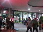 20230809-Kejaksaan-Agung-menahan-dua-tersangka-perkara-dugaan-okers.jpg