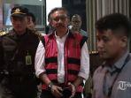 20230809-Tersangka-Mantan-Dirjen-Minerba-Kementerian-ESDM-Ridwan-Djamaluddin.jpg