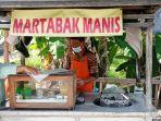 20230809_Kedai-martabak-manis-milik-Yayah-dan-suaminya.jpg