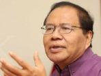 20230810-Rizal-Ramli-okers123.jpg