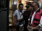 20230810-Tersangka-Mantan-Dirjen-Minerba-Ridwan-Djamaluddin.jpg