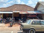20230812-Warung-Kopi-Ajang.jpg