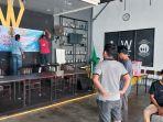 20230813-Persiapan-Musdalub-Pengkab-PBSI-Bangka-di-kafe-Dabelyu-Sungaliat.jpg
