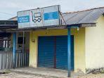 20230814-Salah-satu-BUMDes-warung-kelontong-di-Bangka-Tengah-yang-sudah-tidak-aktif-lagi.jpg