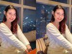 20230815-Cesen-eks-member-JKT48.jpg