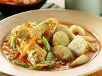 20230815-lontong-Kari.jpg