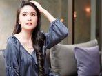 20230816-Sandra-Dewi-di-unggahan-Instagram-miliknya-okers.jpg