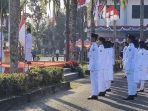 20230817-Pengibaran-bendera-merah-putih.jpg