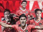 20230818-Link-Live-Streaming-Timnas-U-23-Indonesia.jpg