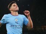 20230820-Man-City-vs-Newcastle-United.jpg