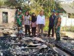 20230820-Mendatangi-rumah-yang-terbakar.jpg