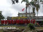 20230821-Objek-wisata-Pesanggrahan-Menumbing.jpg