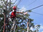 20230822_Tim-Maintenance-Telkom-Babel-melakukan-pembenahan-jaringan.jpg