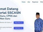 20230823-Akun-sscasn-2023-Pendaftaran-Seleksi-CPNS-2023.jpg