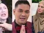 20230828-Marjam-Abdurahman-kiri-Indra-Bekti-tengah-dan-Aldila-Jelita-kanan.jpg