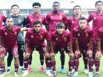 20230828-Skuad-Pemain-Sriwijaya-FC-2023.jpg