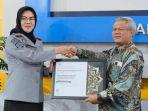 20230829_Lapas-Perempuan-Pangkalpinang-meraih-penghargaan.jpg