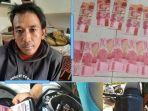 20230830-Pelaku-dan-barang-bukti-uang-palsu.jpg
