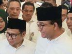 20230902-Deklarasi-Duet-Pasangan-Anies-Cak-Imin.jpg