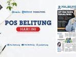 20230902-Pos-Belitung-Hari-Ini.jpg