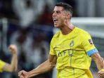 20230903-Al-Hazm-vs-Al-Nassr-Skor-1-5-Liga-Arab-Saudi.jpg