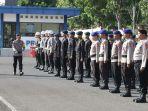 20230904-Kapolda-Bangka-Belitung-Irjen-Pol-Yan-Sultra-memeriksa-pasukan-saat-apel.jpg