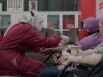 20230904-Kegiatan-donor-darah-PT-Timah.jpg