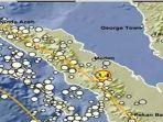 20230905-Gempa-Terkini-Kota-Pematang-Siantar-Sumatera-Utara.jpg