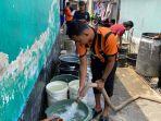 20230906-Air-bersih-untuk-warga-Semabung-Lama.jpg