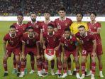20230907-Indonesia-vs-Turkmenistan-FIFA-Macthday-2023.jpg