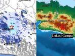 20230912-Gempa-Terkini-di-Garut-Jawa-Barat.jpg