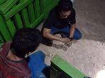 20230916-Is-bersama-sejumlah-barang-bukti-saat-diamankan-oleh-anggota-Sat-Narkoba-Polres-Basel.jpg